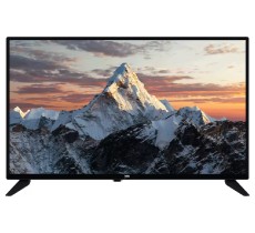 Televizor