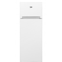 Холодильники