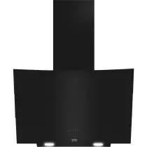 Aspirator