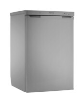 Морозильные камеры