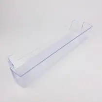 Ehtiyat hissəsi