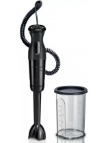 Blender