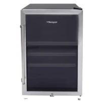 Холодильники