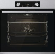 Quraşdırılan Soba