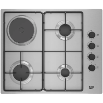 Варочные панели