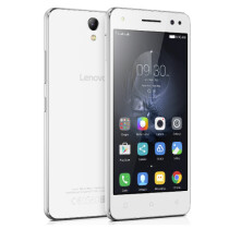 Telefon