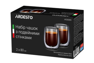 Кофемашины