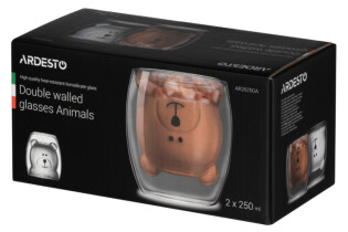 Кофемашины