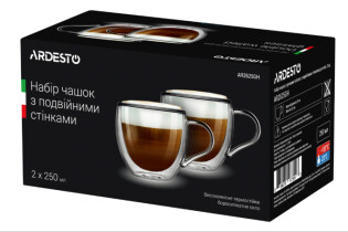 Кофемашины