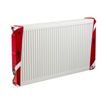 Qızdırıcı radiator