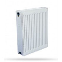 Qızdırıcı radiator