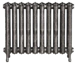 Qızdırıcı radiator