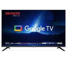 Televizor