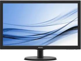 Monitor