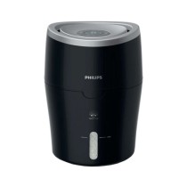 Воздухоочистители