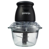 Blender