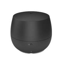 Hava təravətləndirici