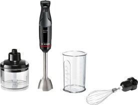 Blender