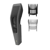 Trimmer