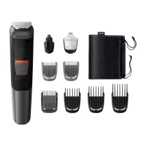 Trimmer