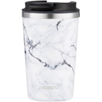 Termopot