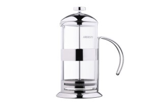 Termopot