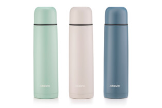 Termopot