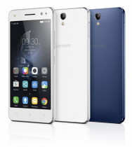 Telefon