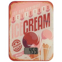 Кухонные весы