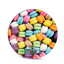 Кухонные весы