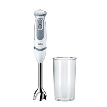 Blender