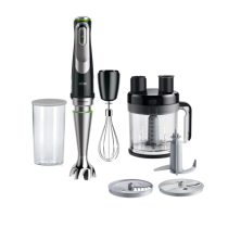 Blender