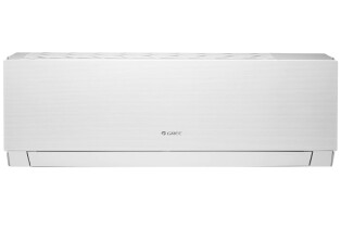 Кондиционеры