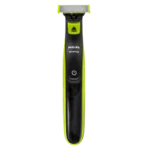 Trimmer