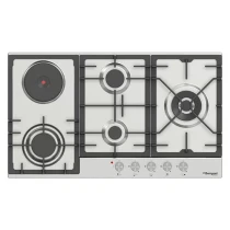 Bişirmə Panel