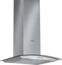 Aspirator