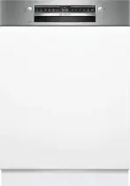 Quraşdırılan qabyuyan maşın