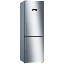 Холодильники