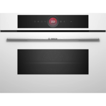 Quraşdırılan Soba