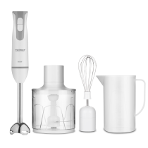 Blender