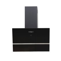 Aspirator