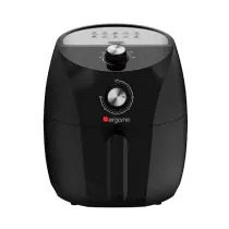 Фритюрницы