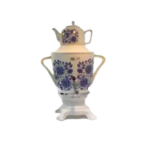 Электрические самовары