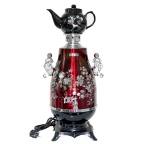 Elektrik samovar