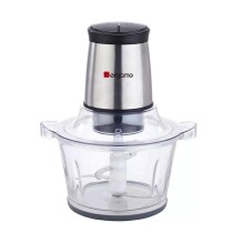 Blender