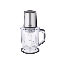Blender