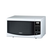 Mikrodalğalı soba