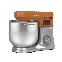 Кухонные комбайны