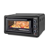 Электрические печи