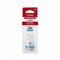 Printerlər üçün kartric